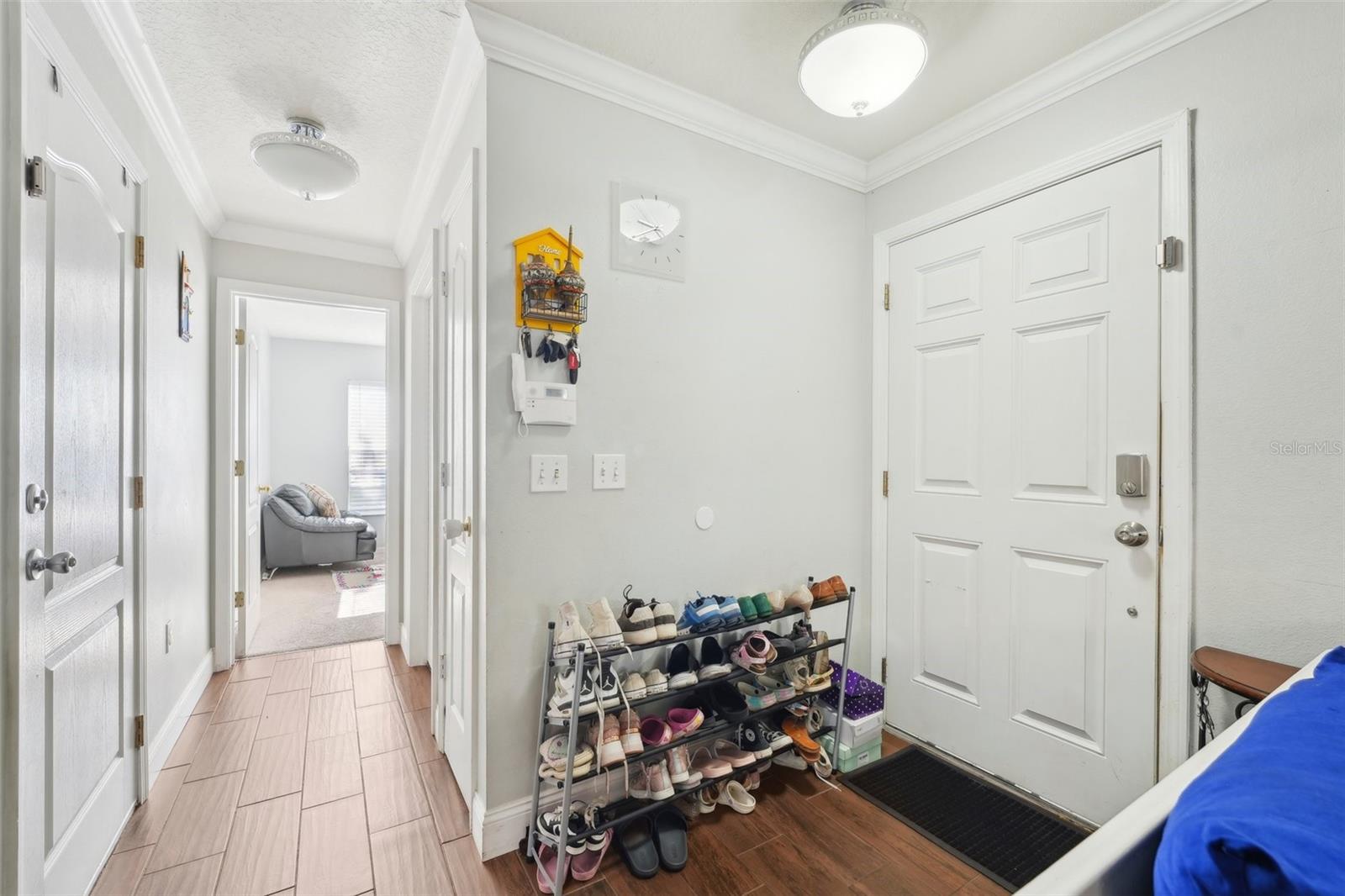 5302 ALOHA SEED DR, SEFFNER, FL, 33584