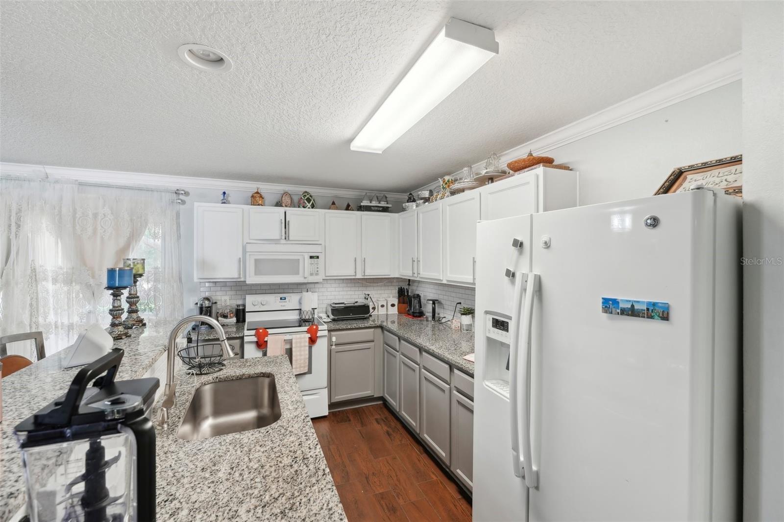 5302 ALOHA SEED DR, SEFFNER, FL, 33584