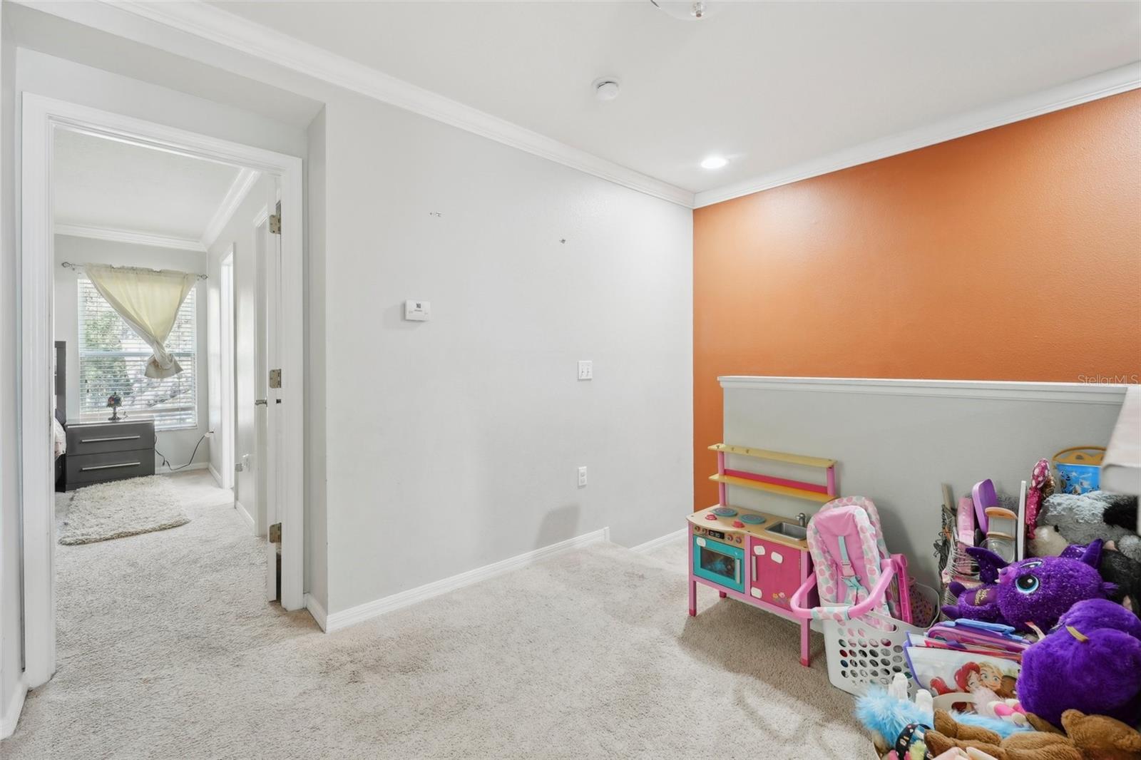 5302 ALOHA SEED DR, SEFFNER, FL, 33584