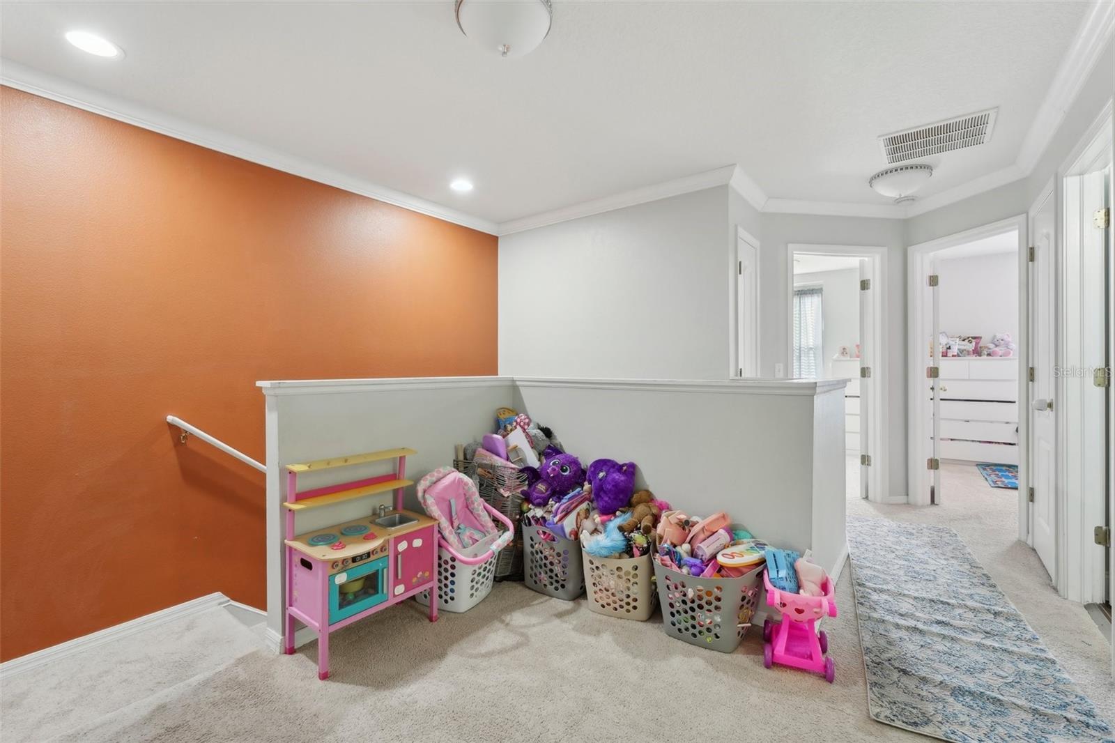 5302 ALOHA SEED DR, SEFFNER, FL, 33584