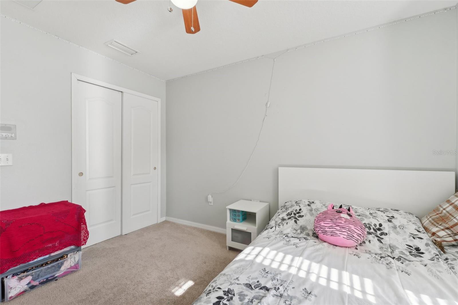 5302 ALOHA SEED DR, SEFFNER, FL, 33584