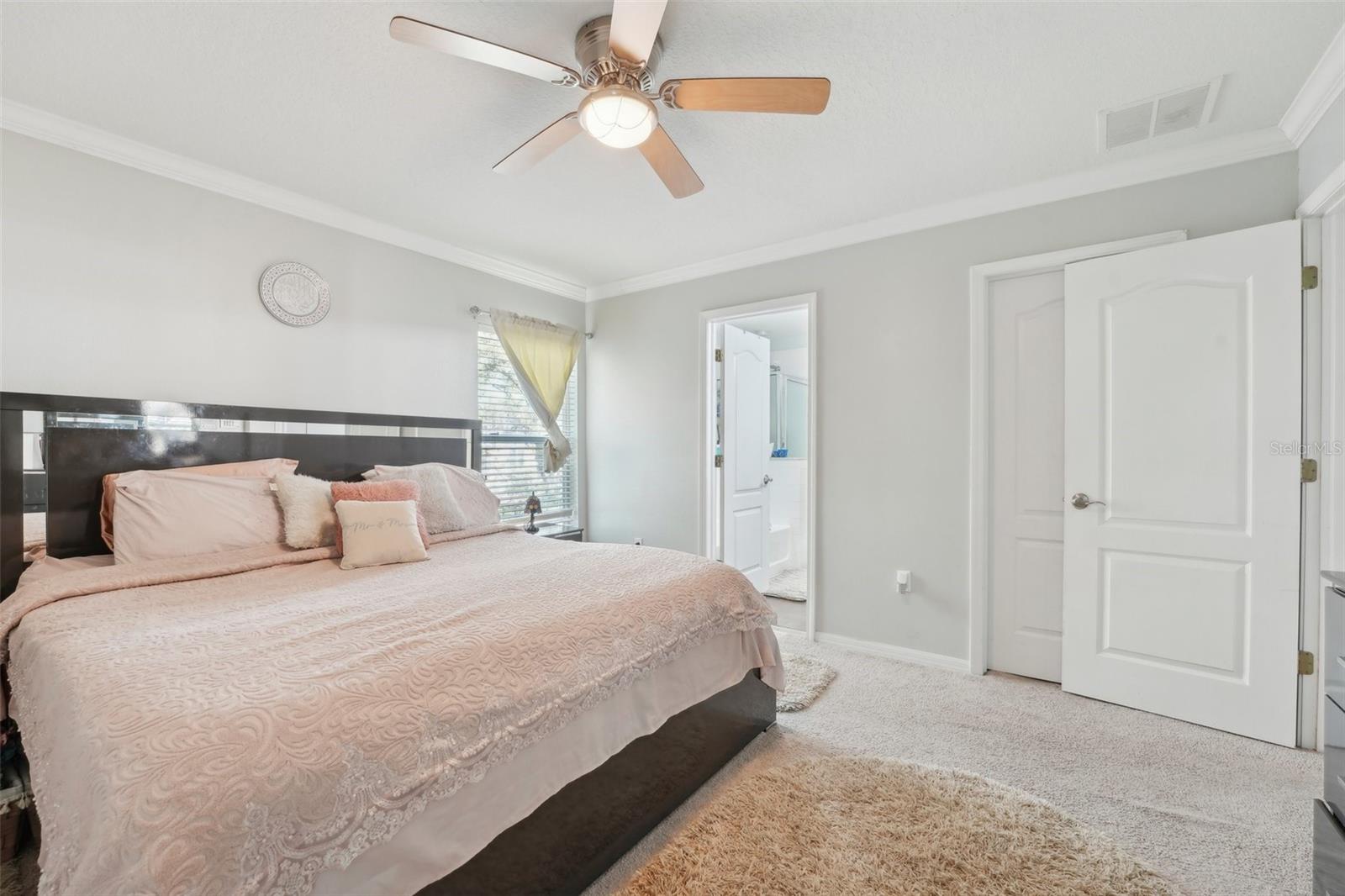 5302 ALOHA SEED DR, SEFFNER, FL, 33584