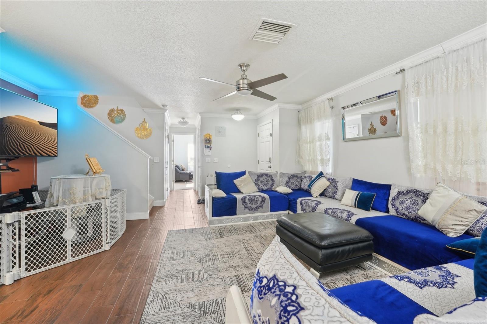 5302 ALOHA SEED DR, SEFFNER, FL, 33584