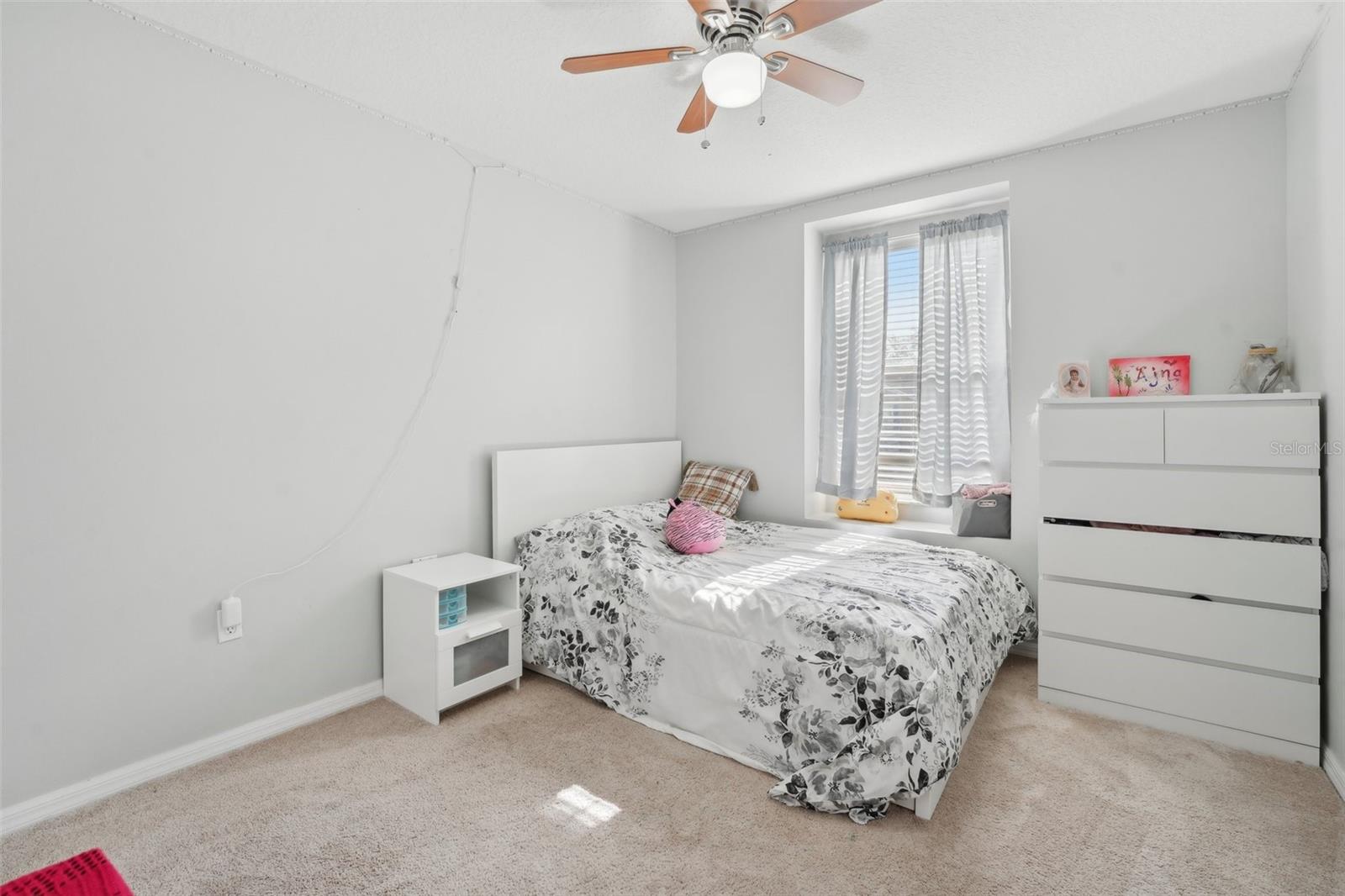 5302 ALOHA SEED DR, SEFFNER, FL, 33584