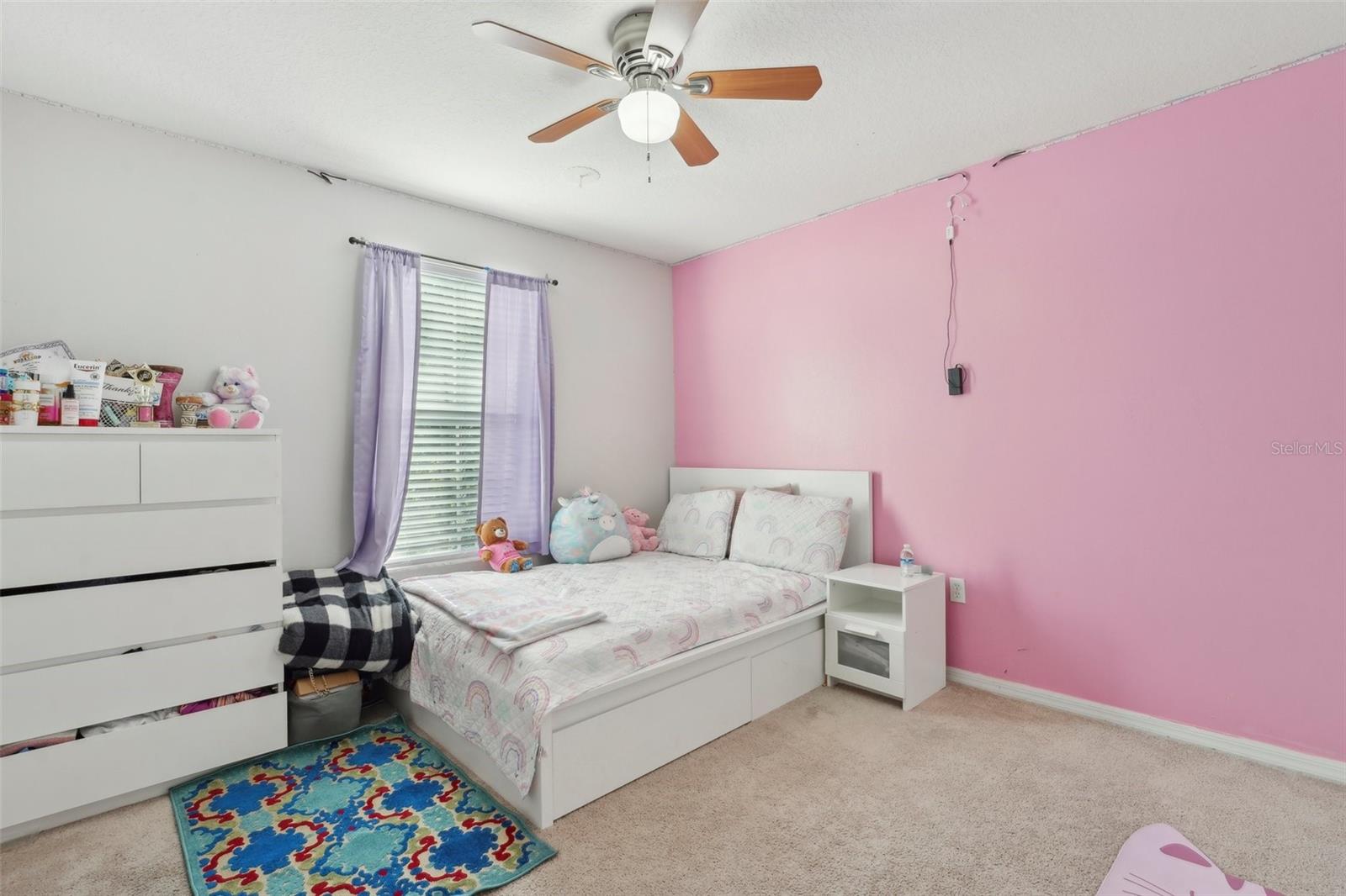 5302 ALOHA SEED DR, SEFFNER, FL, 33584