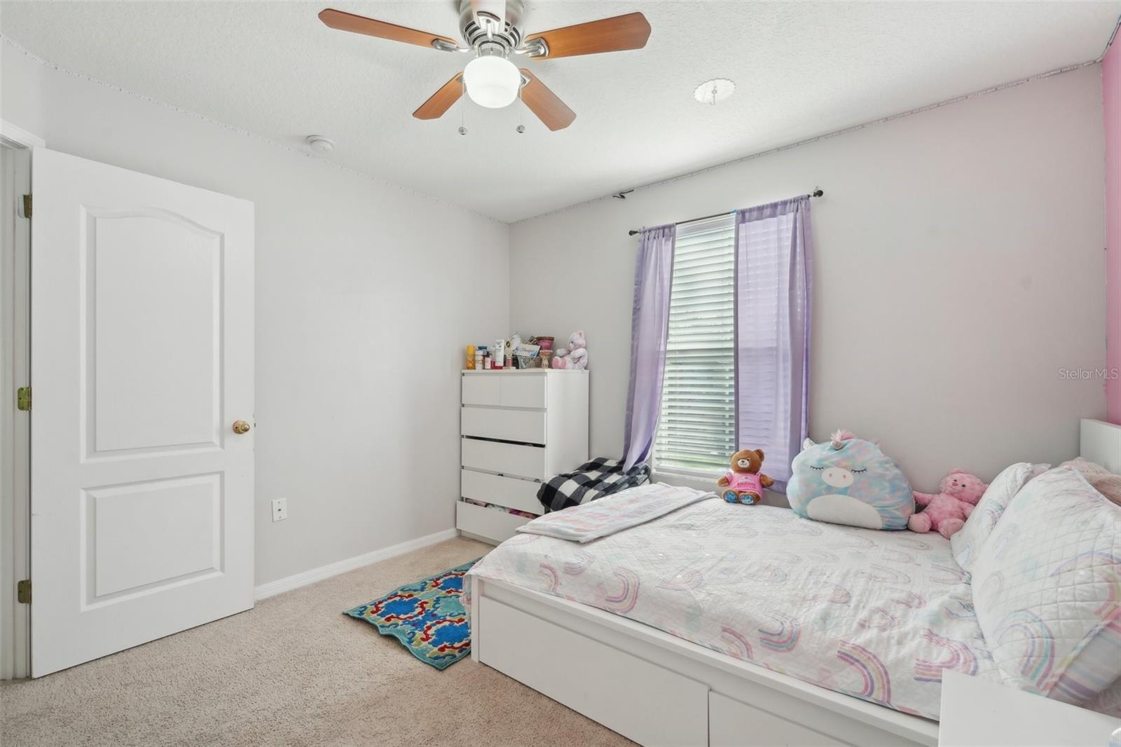 5302 ALOHA SEED DR, SEFFNER, FL, 33584