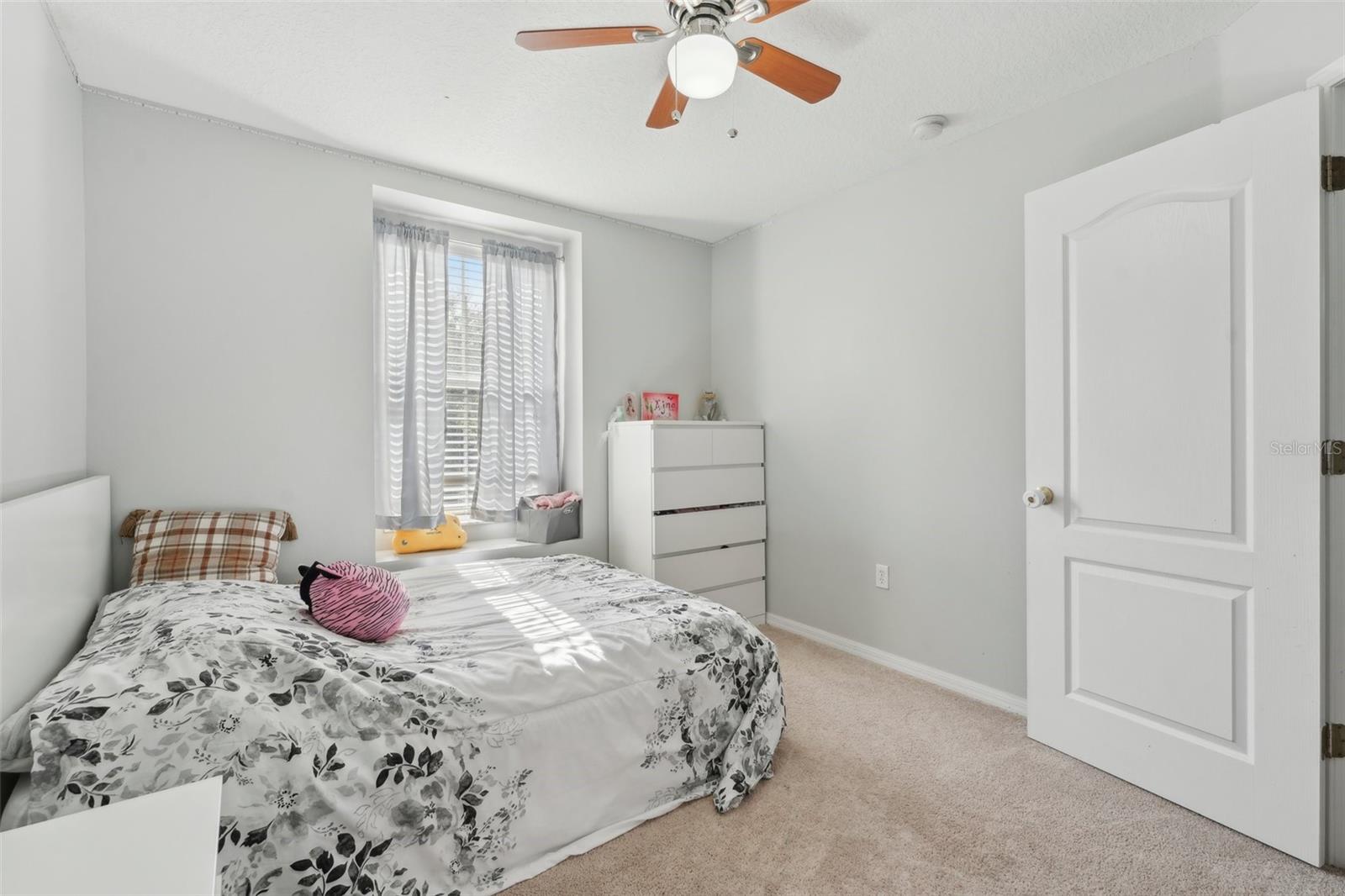 5302 ALOHA SEED DR, SEFFNER, FL, 33584