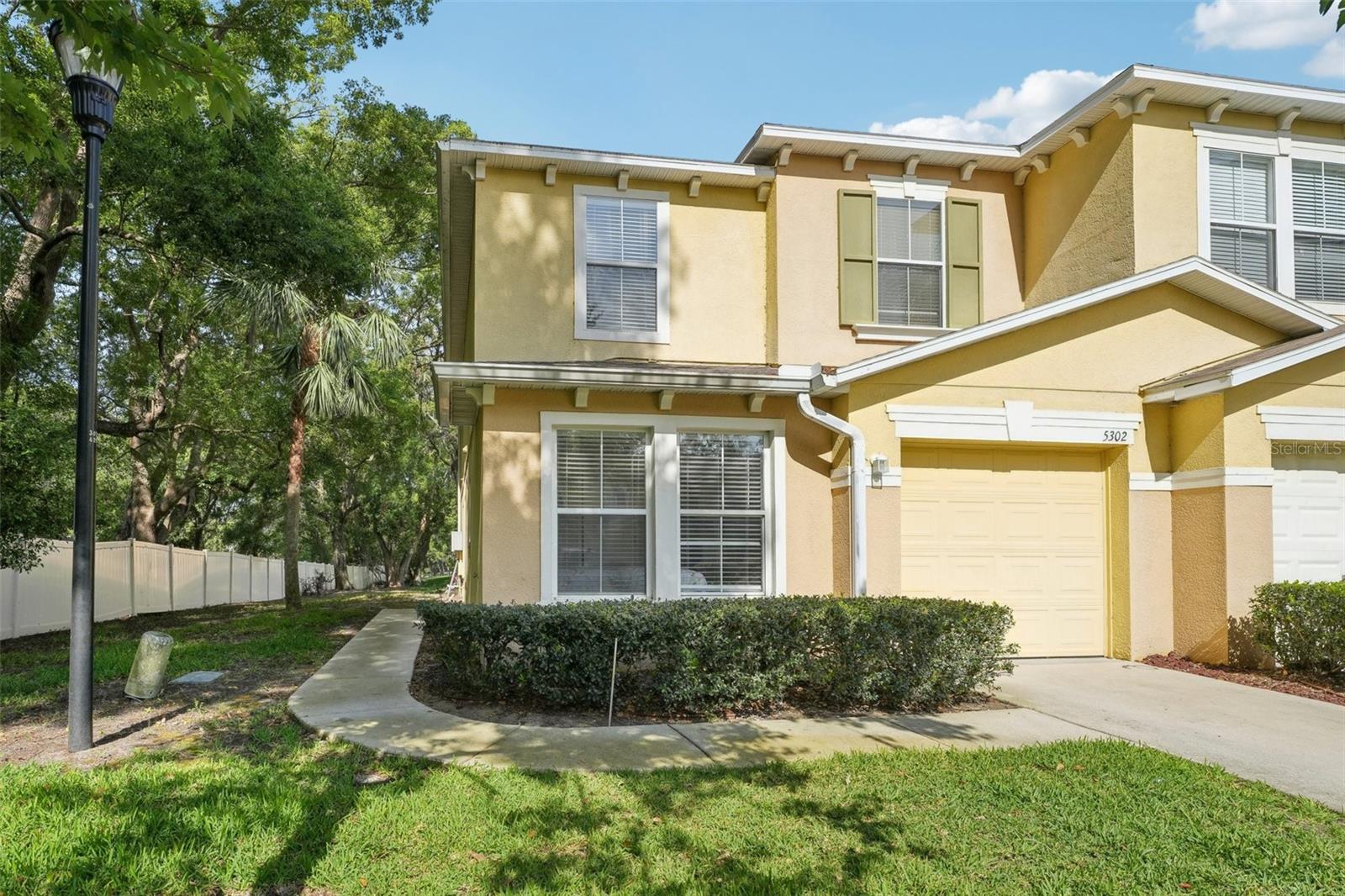 5302 ALOHA SEED DR, SEFFNER, FL, 33584