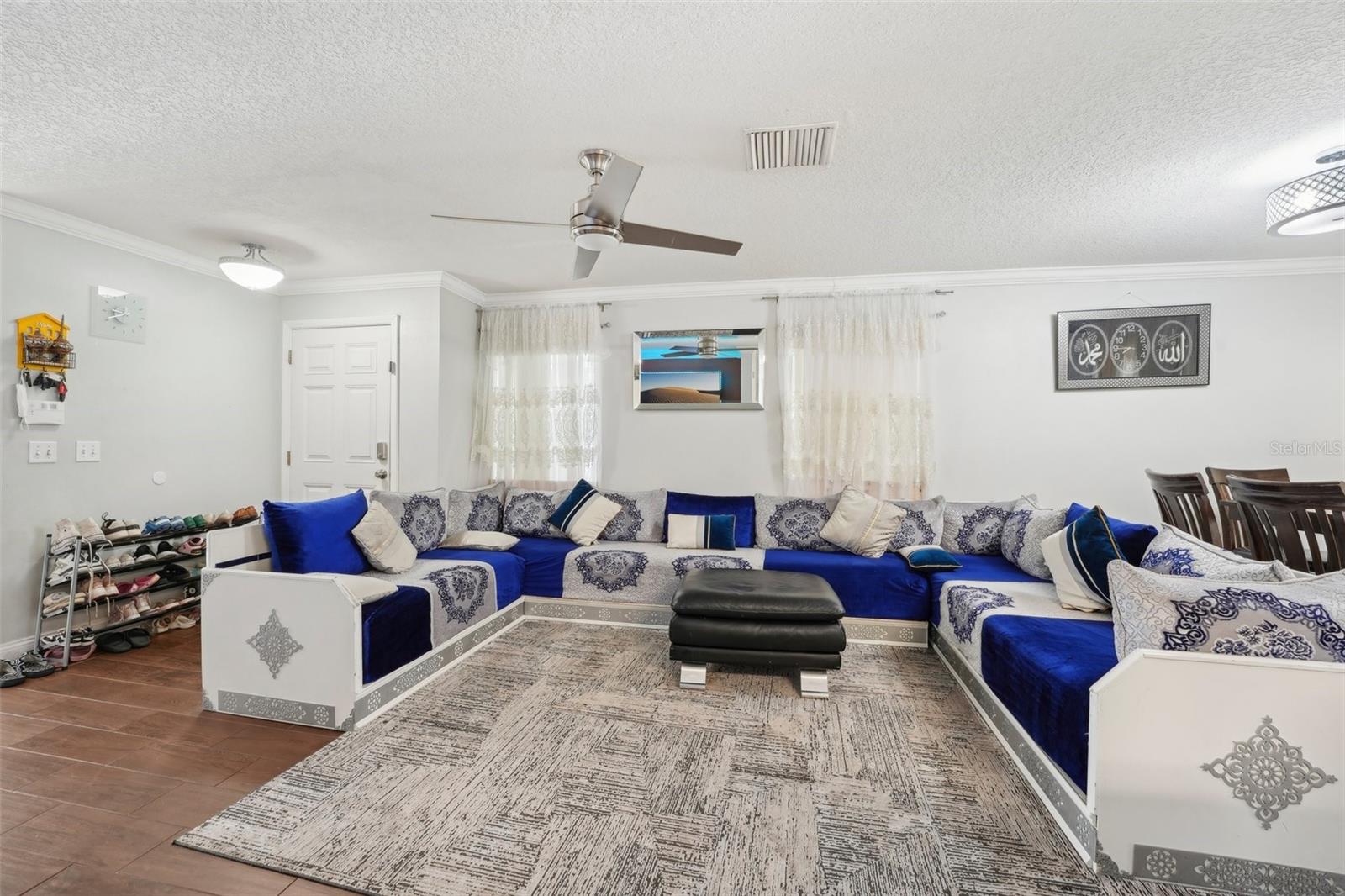 5302 ALOHA SEED DR, SEFFNER, FL, 33584