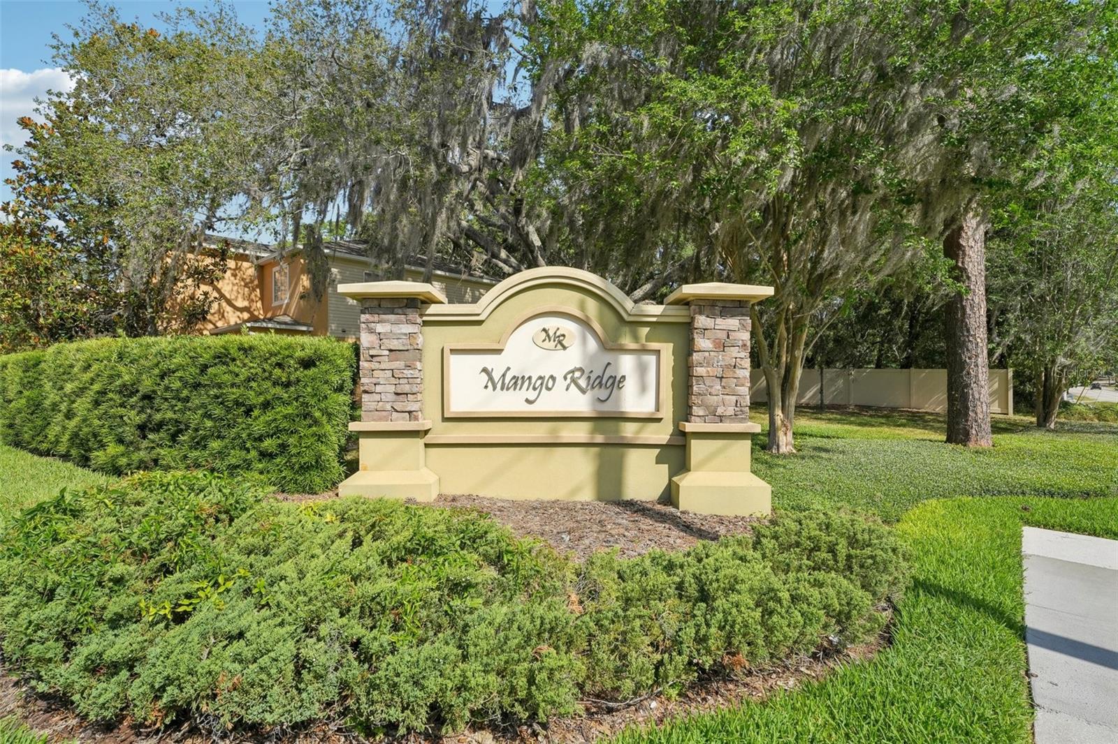 5302 ALOHA SEED DR, SEFFNER, FL, 33584