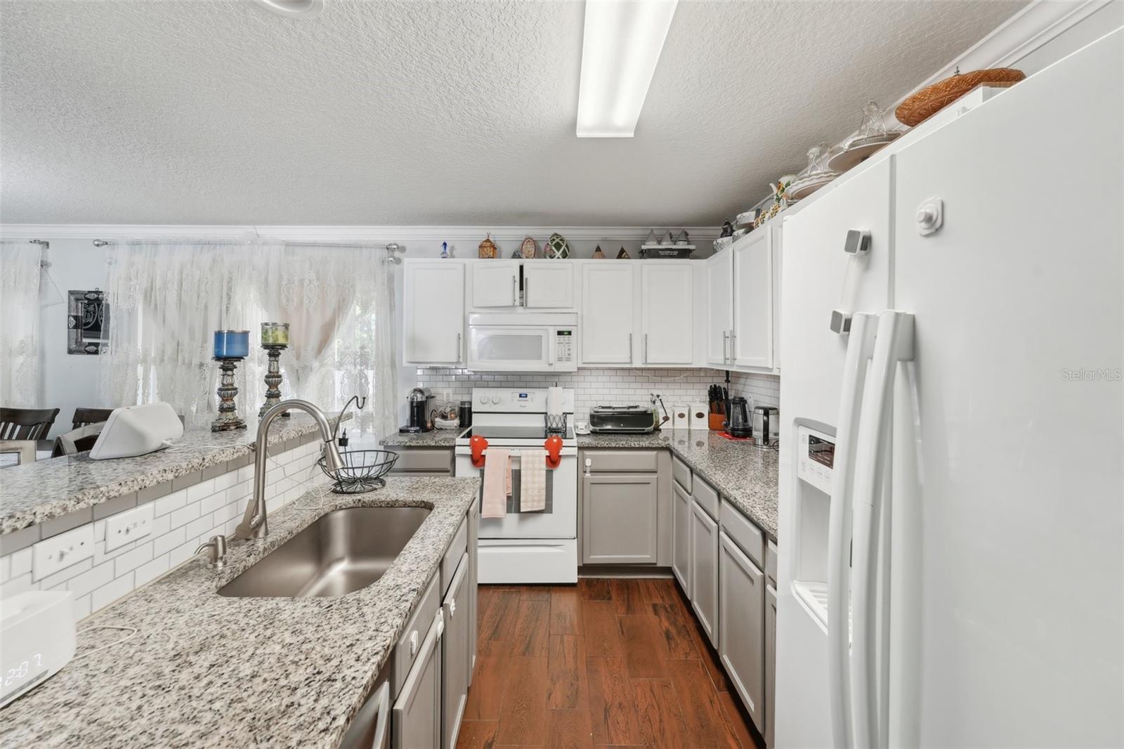 5302 ALOHA SEED DR, SEFFNER, FL, 33584