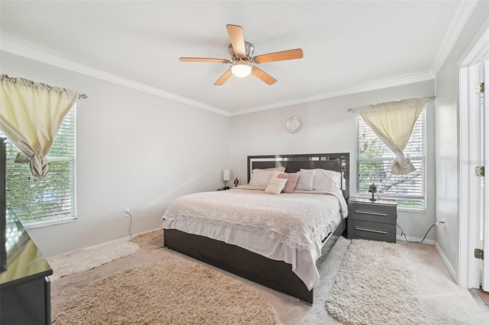 5302 ALOHA SEED DR, SEFFNER, FL, 33584