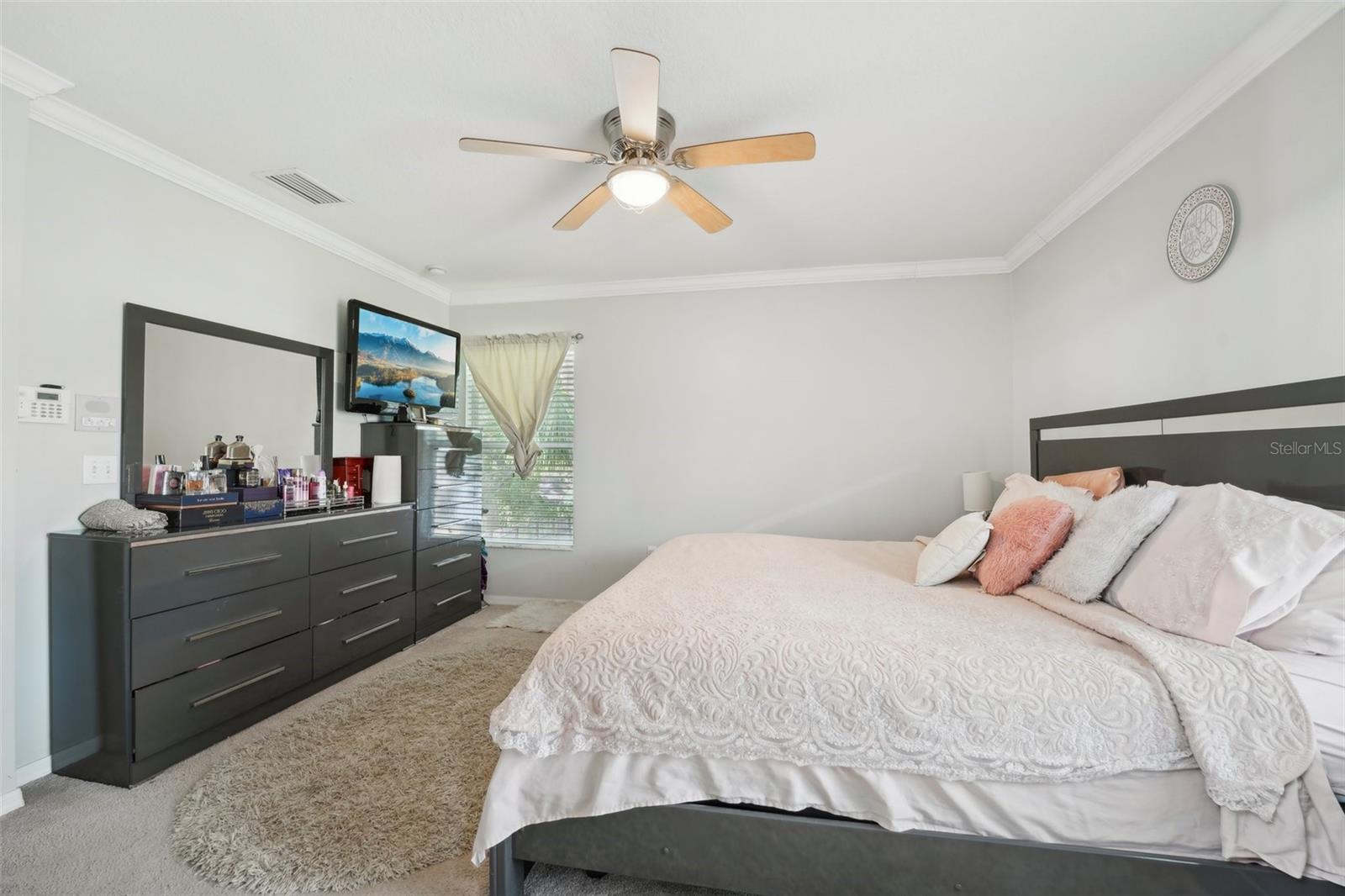 5302 ALOHA SEED DR, SEFFNER, FL, 33584