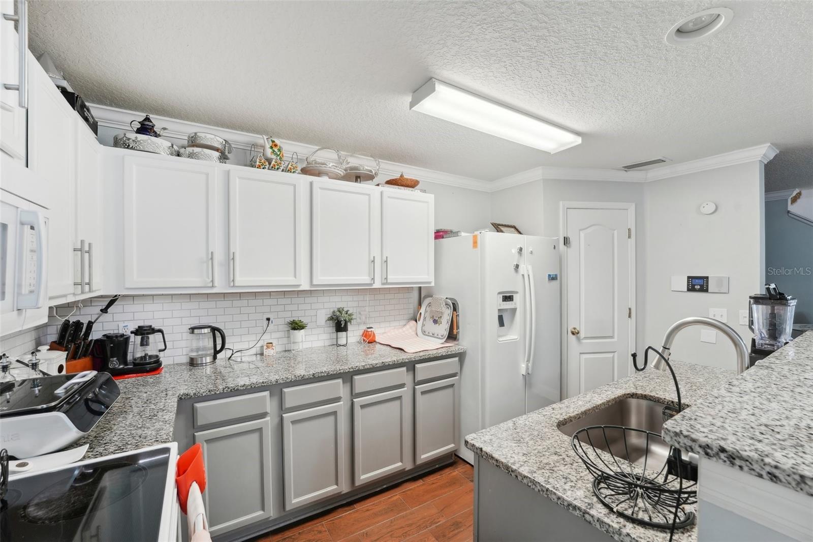 5302 ALOHA SEED DR, SEFFNER, FL, 33584