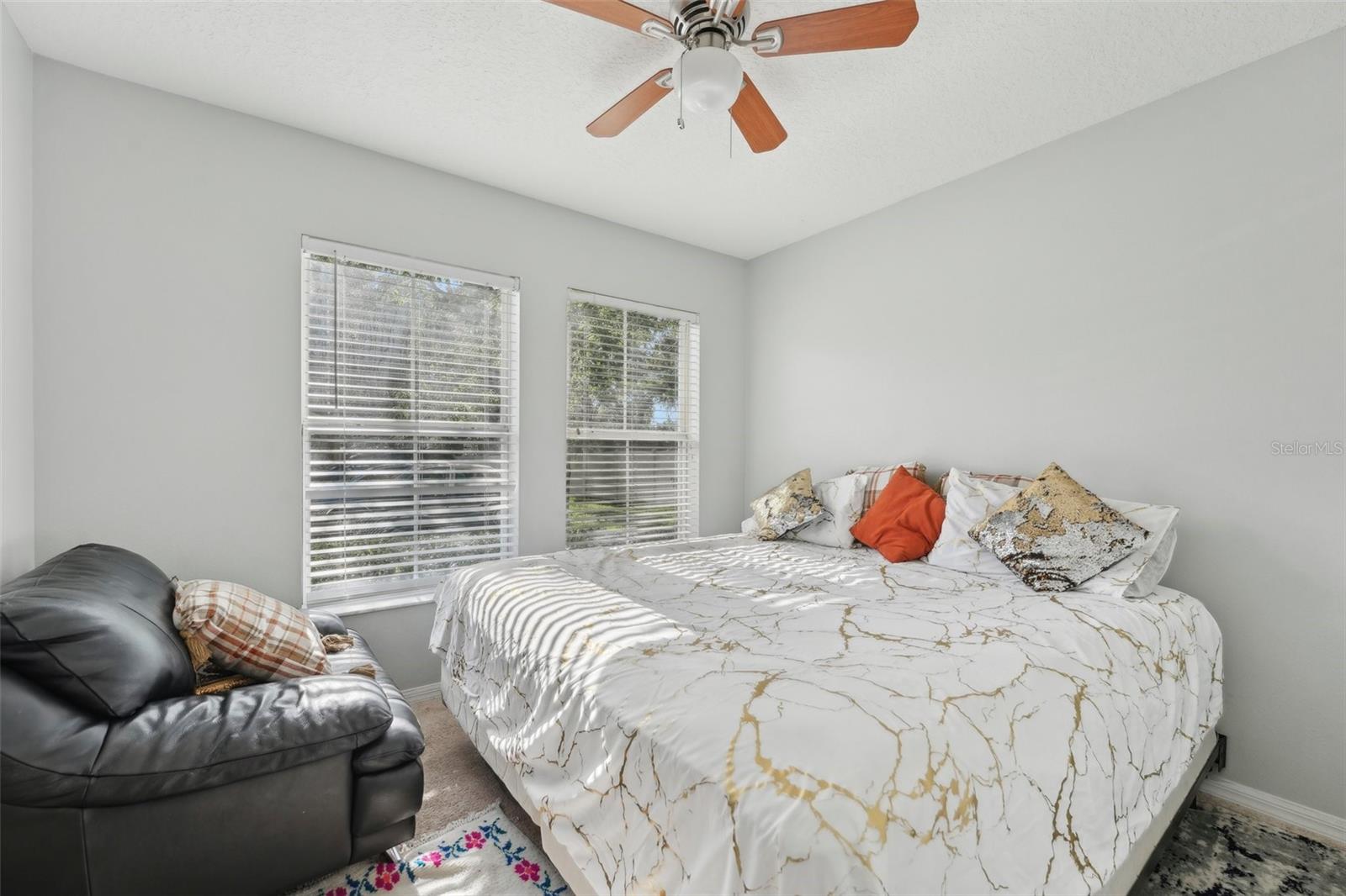 5302 ALOHA SEED DR, SEFFNER, FL, 33584