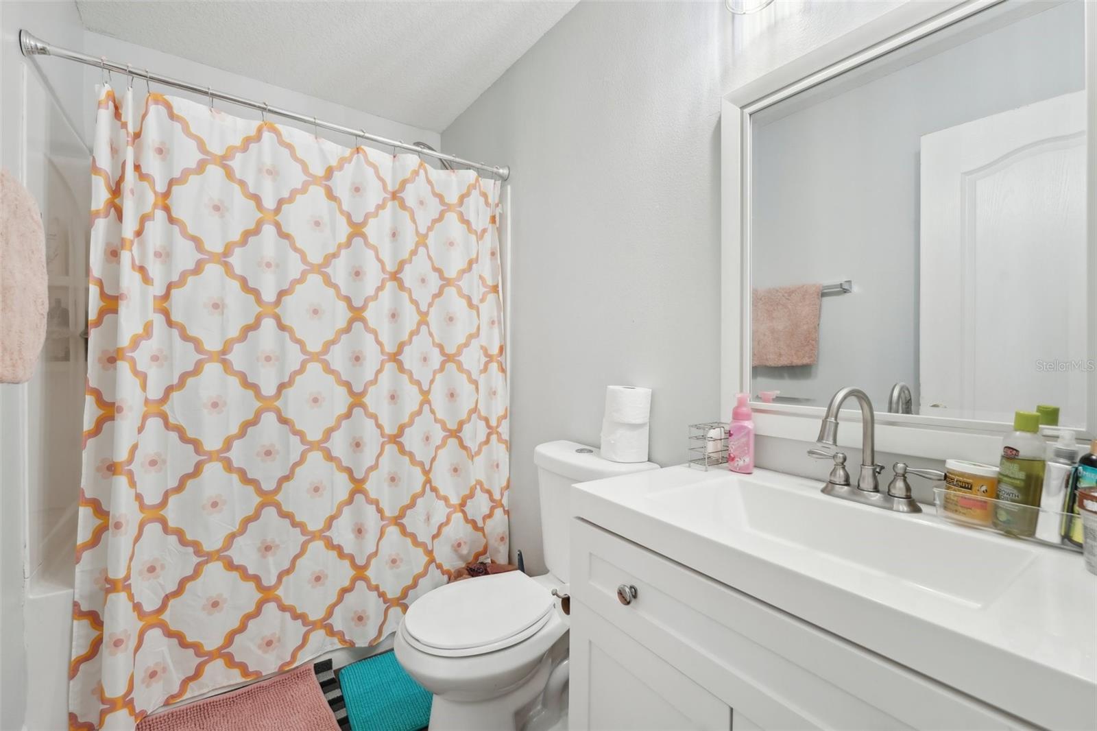 5302 ALOHA SEED DR, SEFFNER, FL, 33584