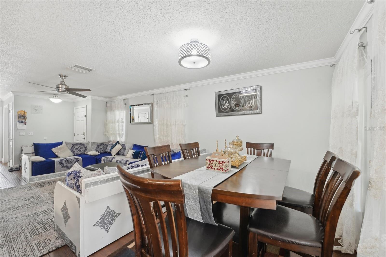 5302 ALOHA SEED DR, SEFFNER, FL, 33584