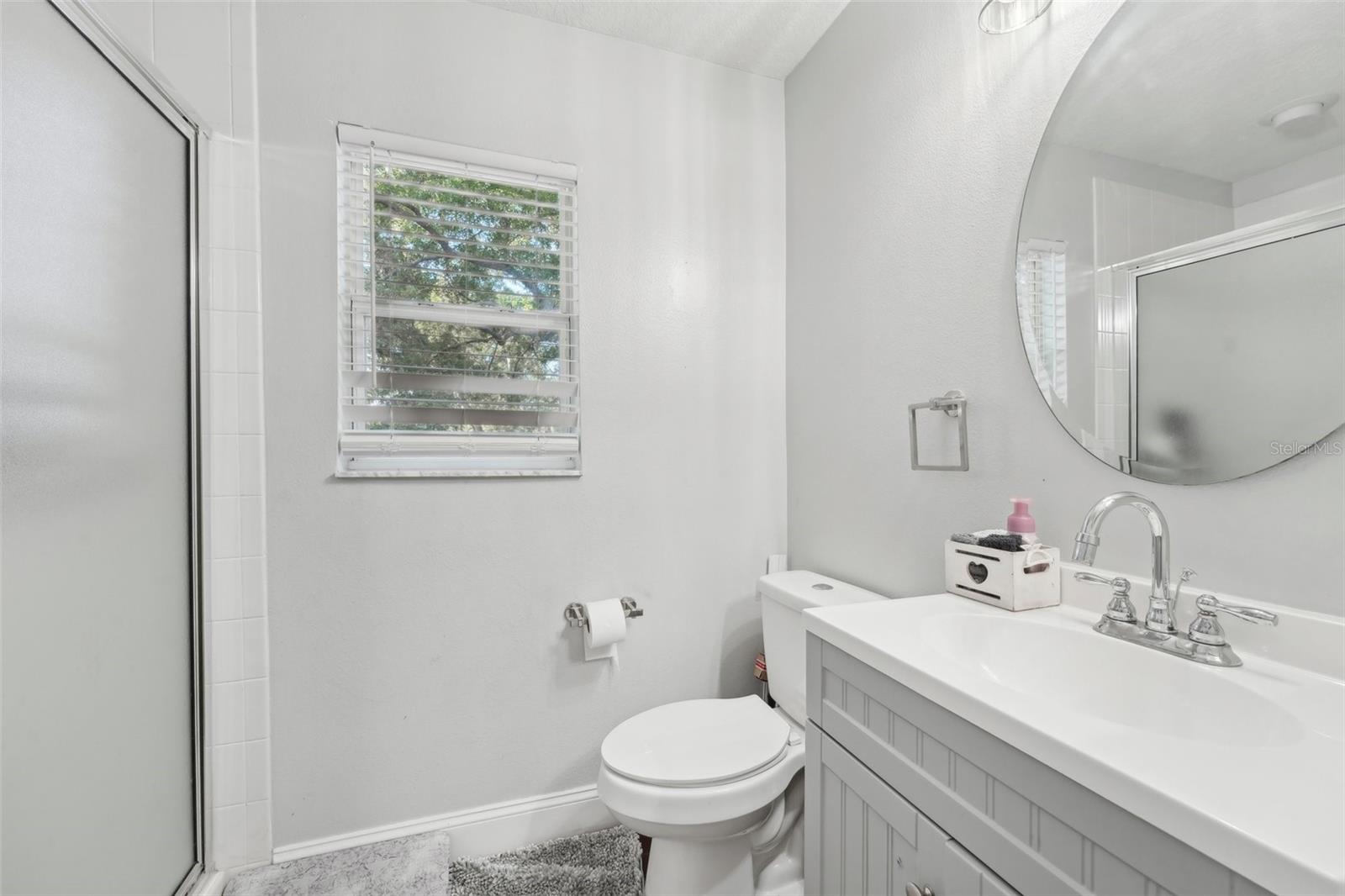 5302 ALOHA SEED DR, SEFFNER, FL, 33584