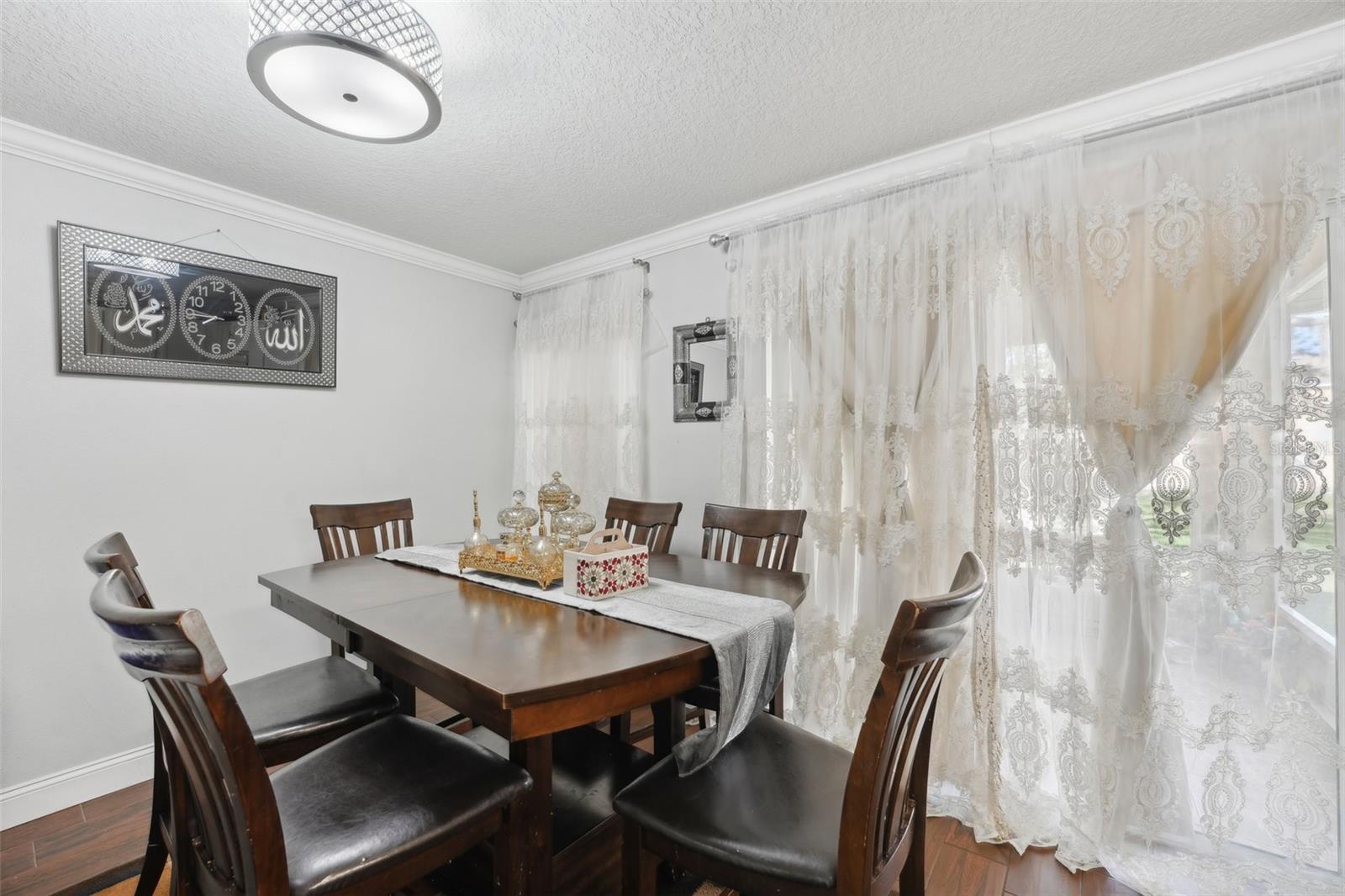 5302 ALOHA SEED DR, SEFFNER, FL, 33584