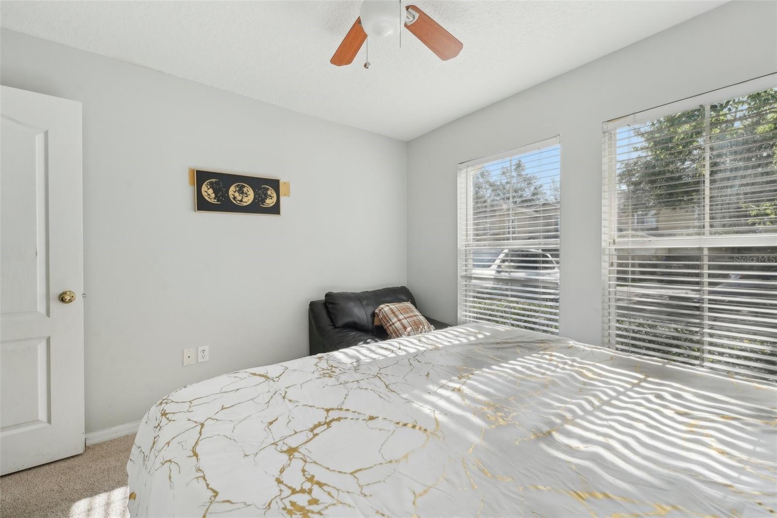 5302 ALOHA SEED DR, SEFFNER, FL, 33584