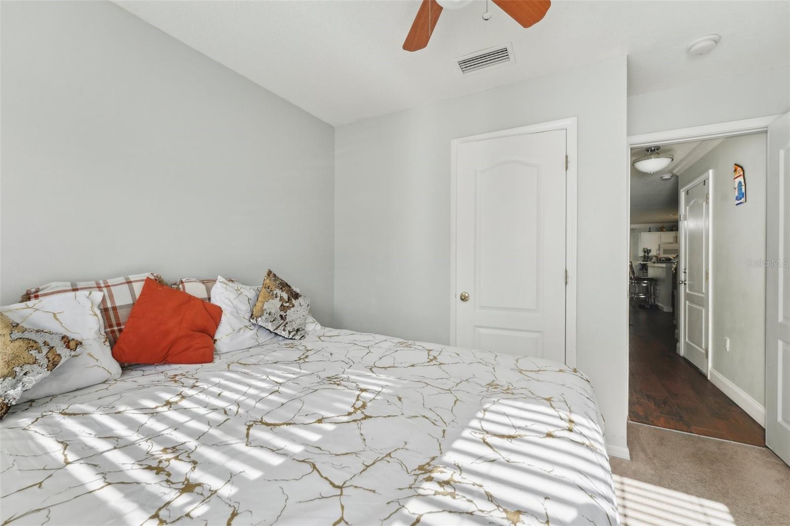 5302 ALOHA SEED DR, SEFFNER, FL, 33584