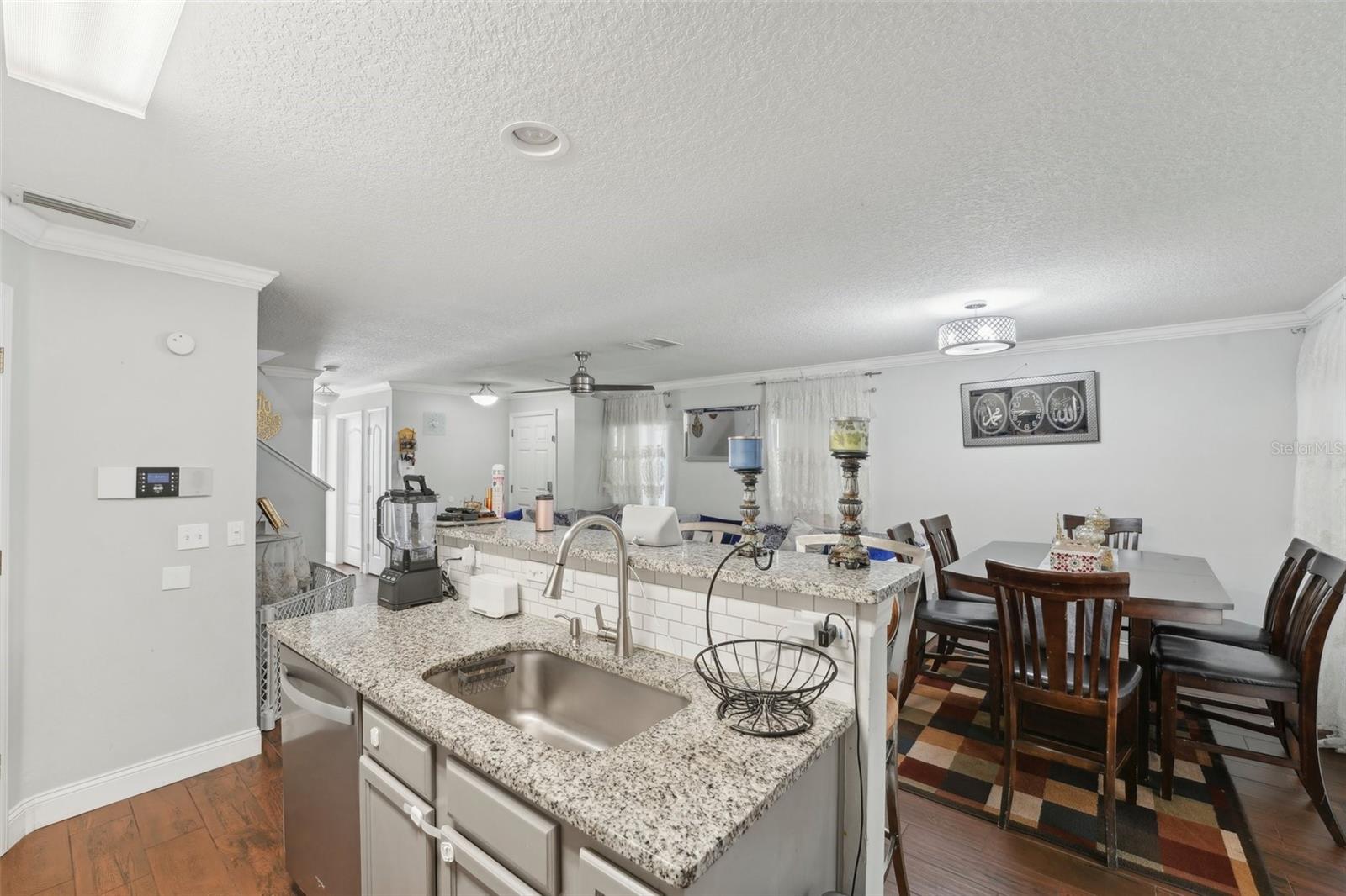 5302 ALOHA SEED DR, SEFFNER, FL, 33584