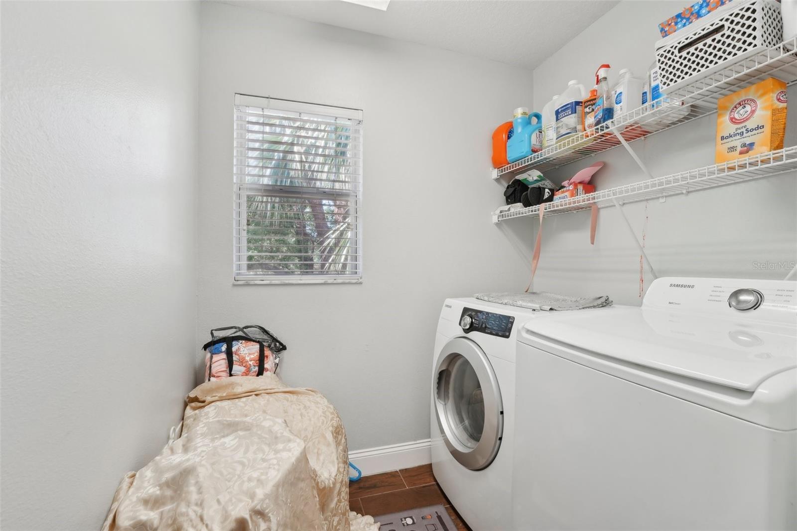 5302 ALOHA SEED DR, SEFFNER, FL, 33584