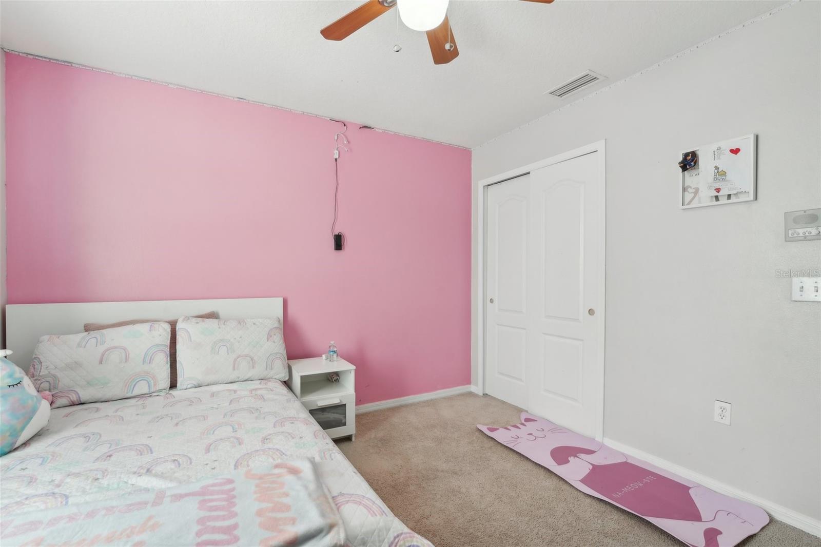 5302 ALOHA SEED DR, SEFFNER, FL, 33584