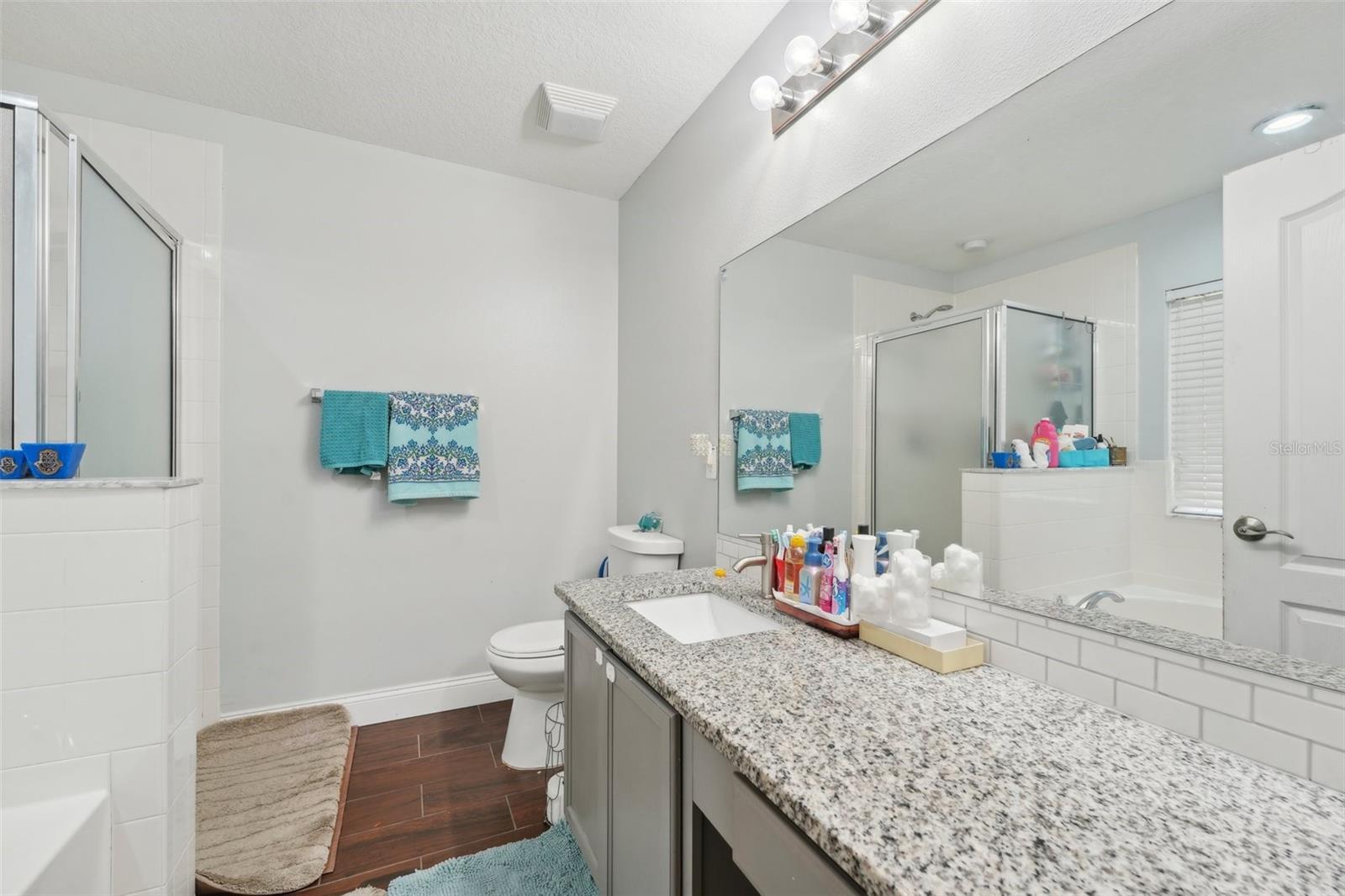 5302 ALOHA SEED DR, SEFFNER, FL, 33584