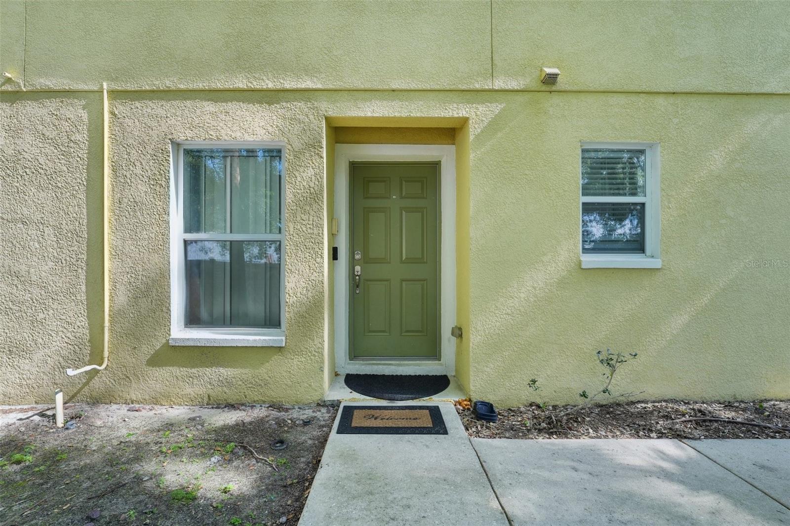 5302 ALOHA SEED DR, SEFFNER, FL, 33584