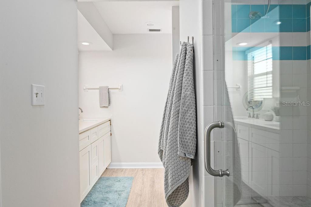 2676 MARTIN ST, SARASOTA, FL, 34237