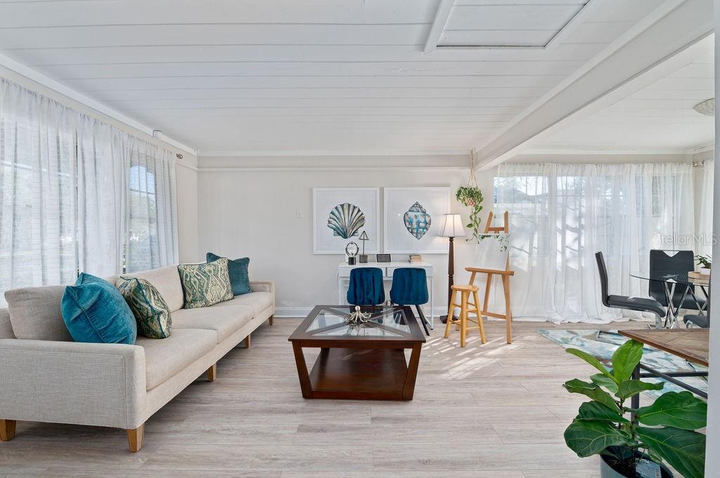 2676 MARTIN ST, SARASOTA, FL, 34237