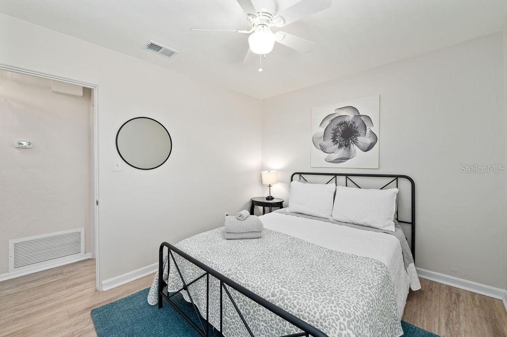 2676 MARTIN ST, SARASOTA, FL, 34237