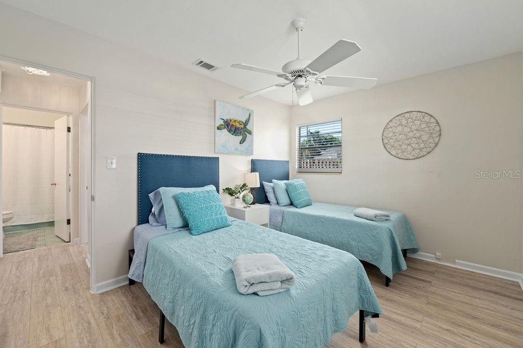 2676 MARTIN ST, SARASOTA, FL, 34237