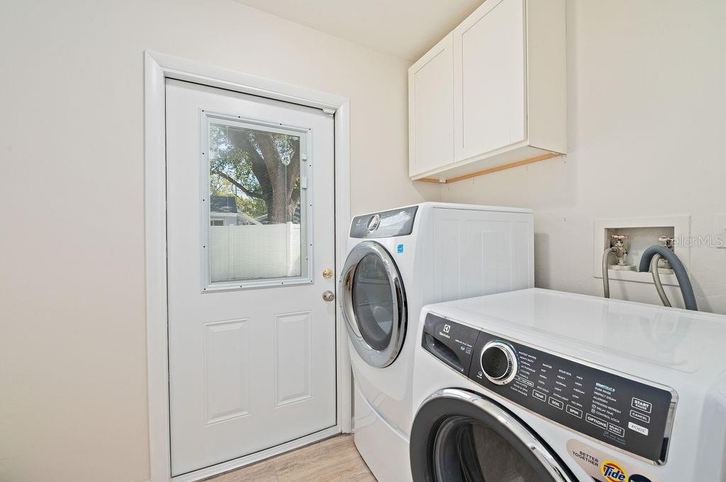 2676 MARTIN ST, SARASOTA, FL, 34237