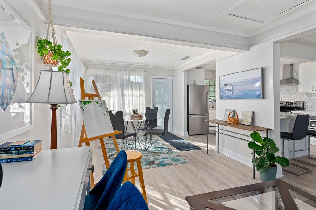 2676 MARTIN ST, SARASOTA, FL, 34237