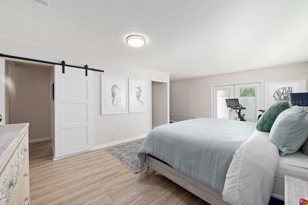 2676 MARTIN ST, SARASOTA, FL, 34237