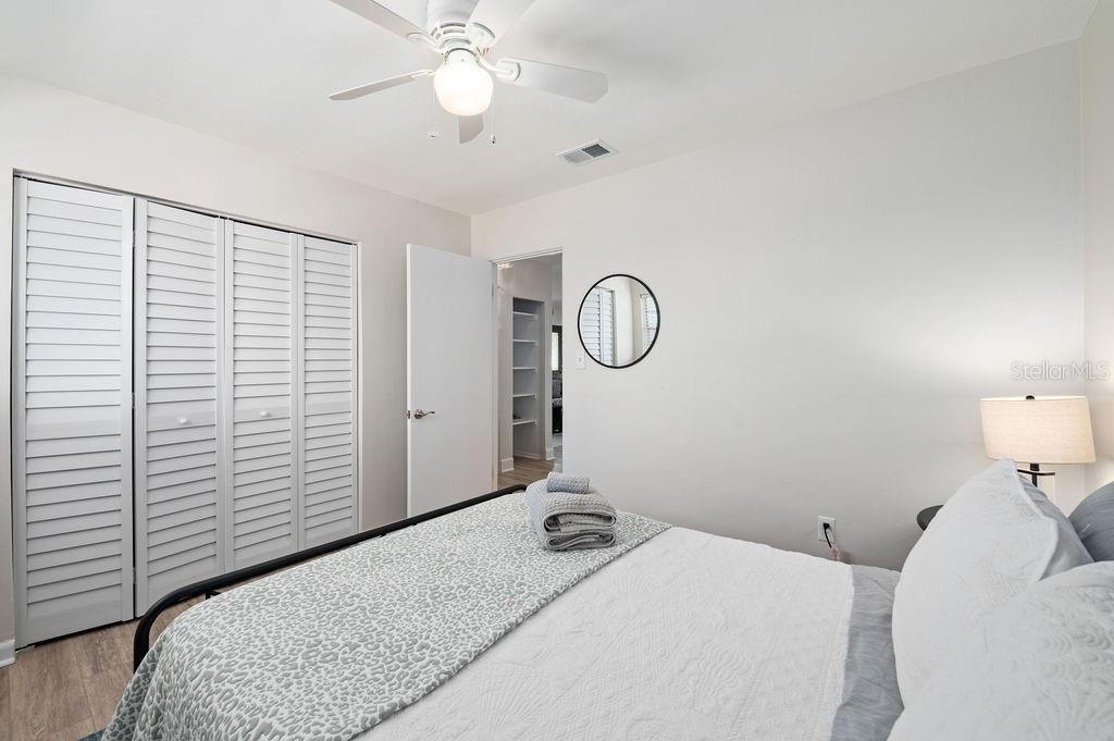 2676 MARTIN ST, SARASOTA, FL, 34237