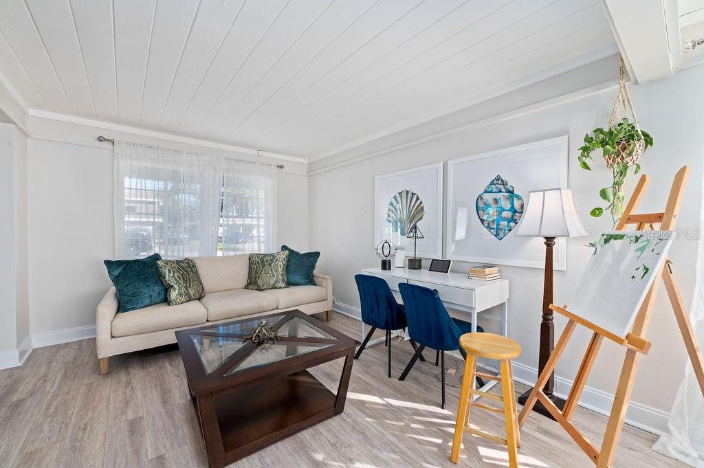 2676 MARTIN ST, SARASOTA, FL, 34237