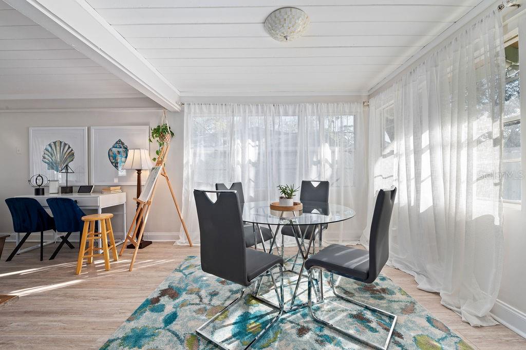 2676 MARTIN ST, SARASOTA, FL, 34237