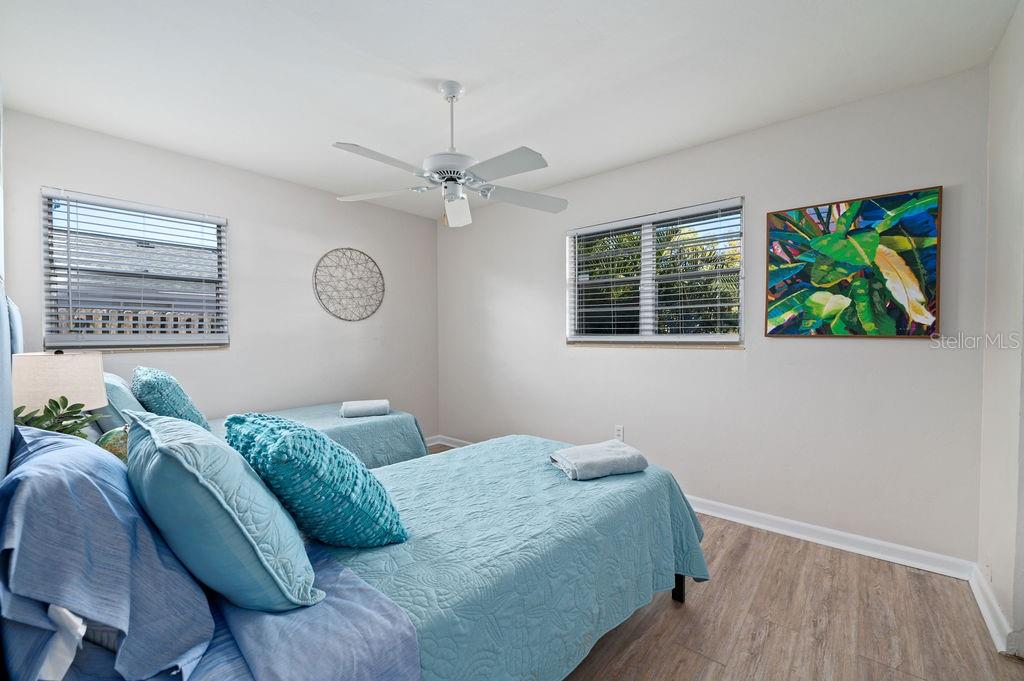 2676 MARTIN ST, SARASOTA, FL, 34237