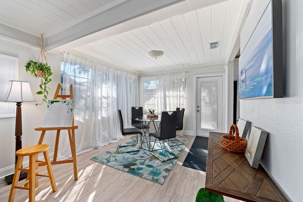 2676 MARTIN ST, SARASOTA, FL, 34237