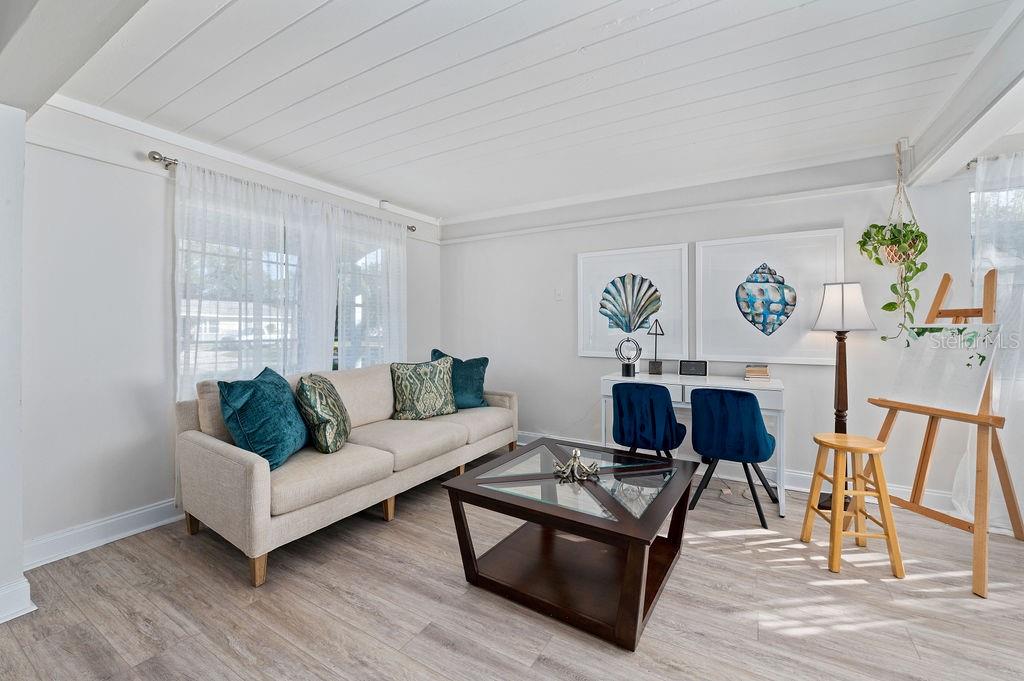 2676 MARTIN ST, SARASOTA, FL, 34237