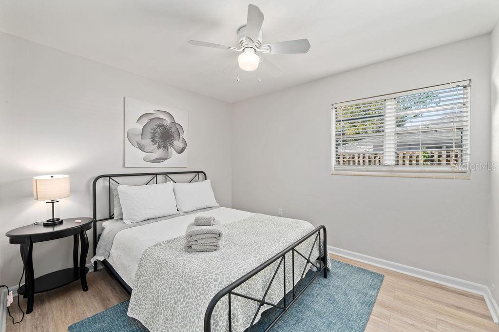 2676 MARTIN ST, SARASOTA, FL, 34237