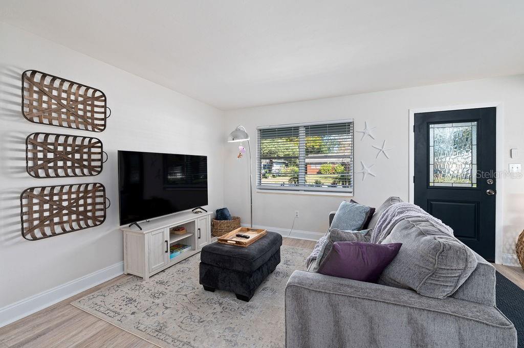 2676 MARTIN ST, SARASOTA, FL, 34237