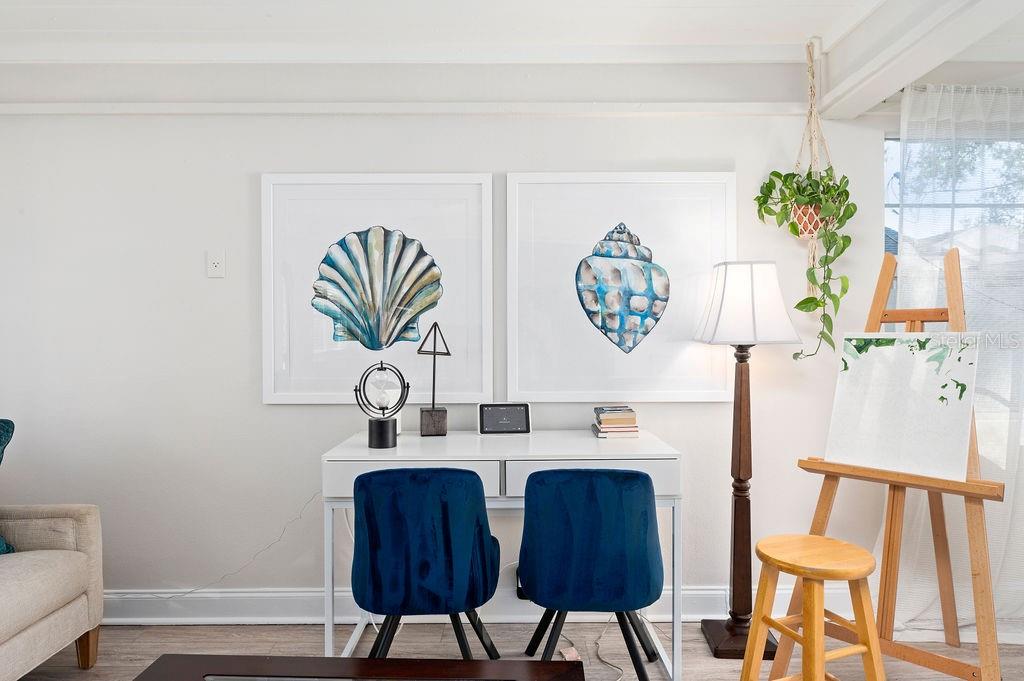 2676 MARTIN ST, SARASOTA, FL, 34237