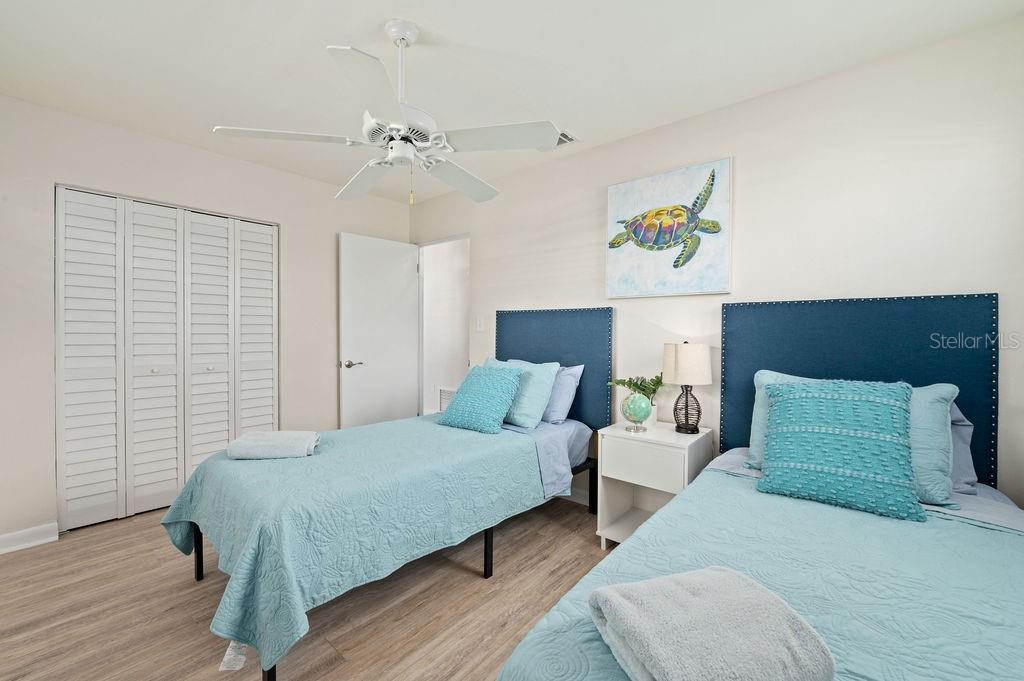 2676 MARTIN ST, SARASOTA, FL, 34237