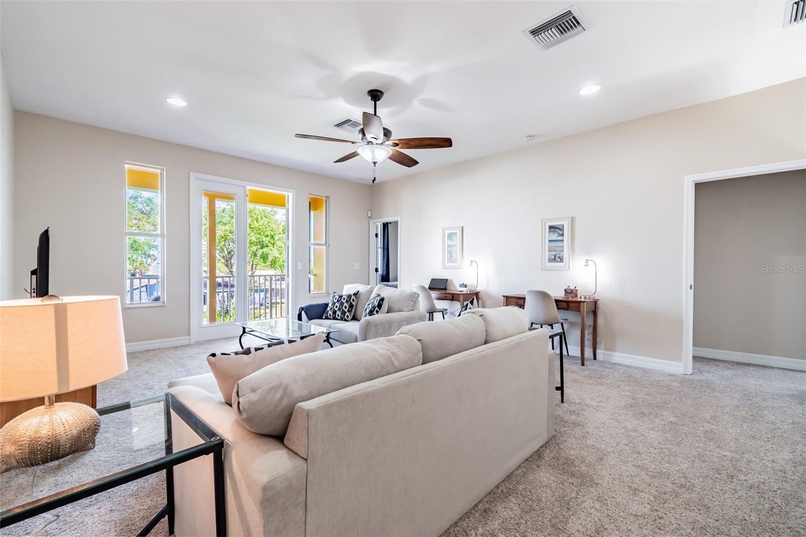 539 TREVISO DR, APOLLO BEACH, FL, 33572