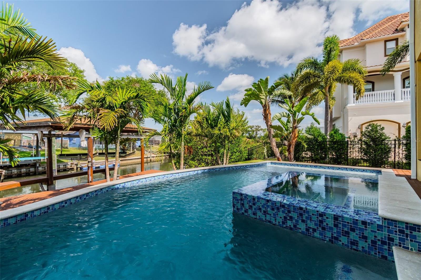 539 TREVISO DR, APOLLO BEACH, FL, 33572