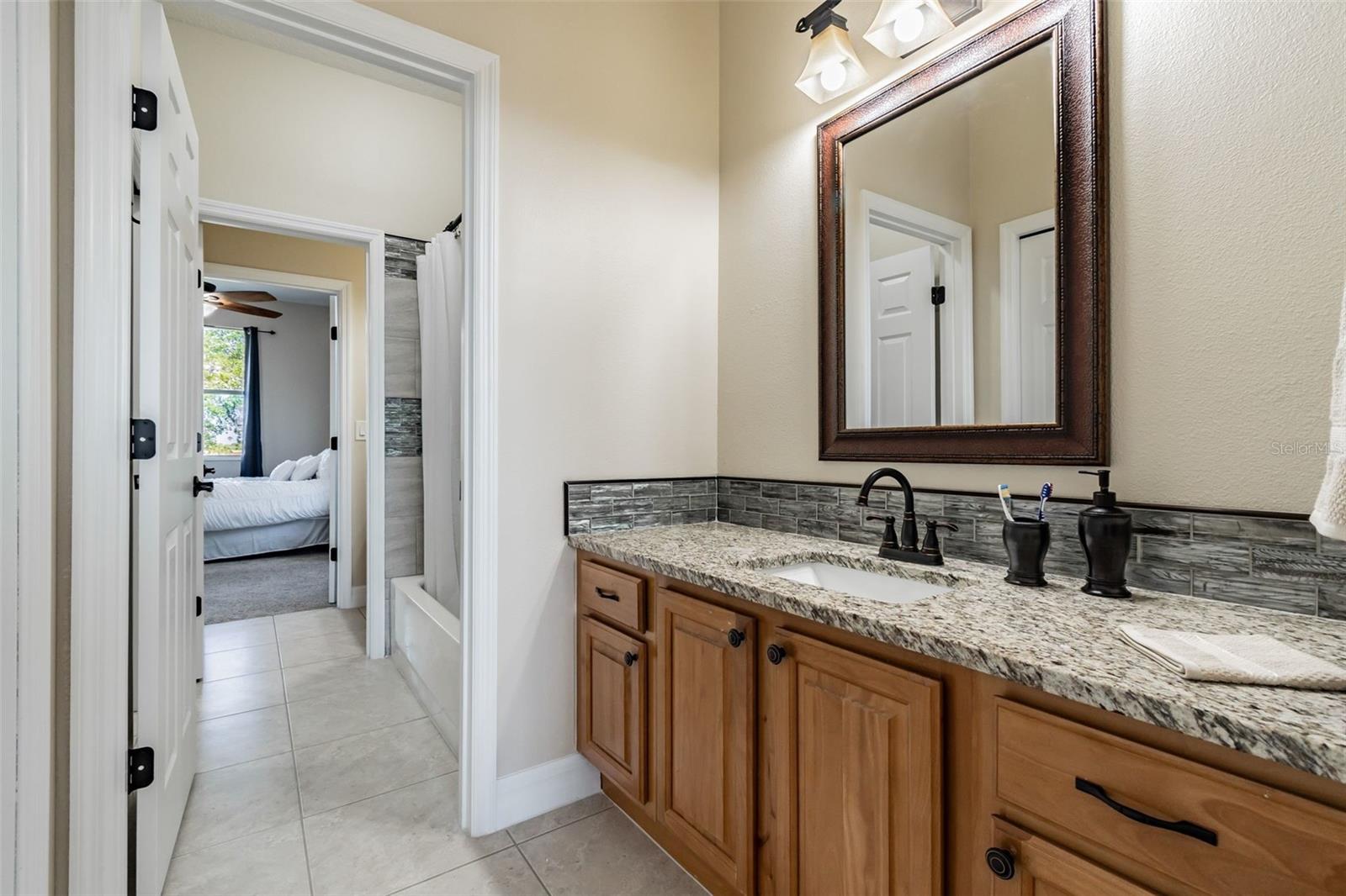 539 TREVISO DR, APOLLO BEACH, FL, 33572